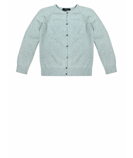 

Джемпер / свитер WEEKEND MAX MARA