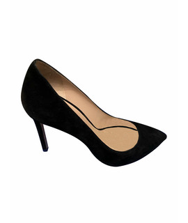 

Туфли STUART WEITZMAN