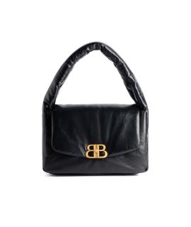 BALENCIAGA Сумка через плечо