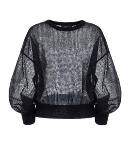 LES COPAINS Джемпер / свитер