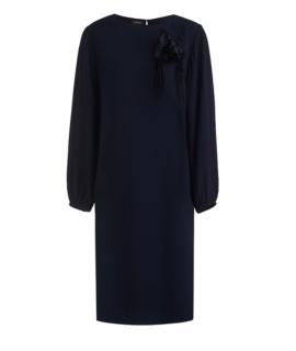 LES COPAINS Повседневное платье