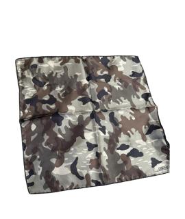 TOM FORD Платок