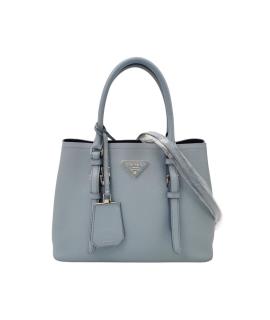 PRADA Сумка через плечо