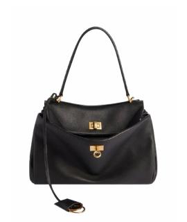 BALENCIAGA Сумка через плечо