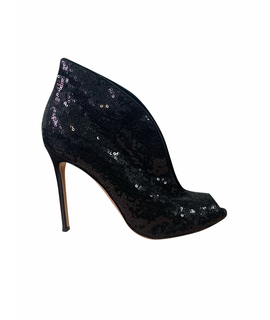 

Ботильоны GIANVITO ROSSI