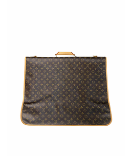 

Дорожная/спортивная сумка LOUIS VUITTON PRE-OWNED