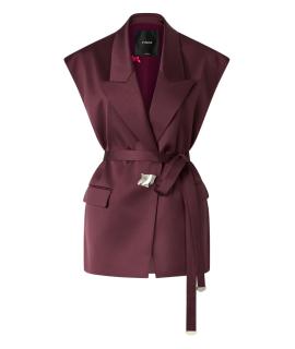 PINKO Жилетка