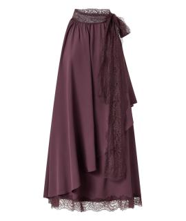 PINKO Повседневное платье