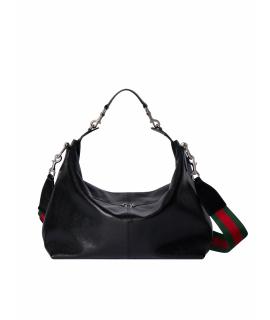 GUCCI Сумка тоут