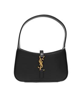 SAINT LAURENT Сумка с короткими ручками