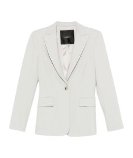 PINKO Жакет/пиджак