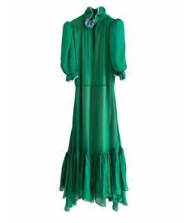 NATASHA DENONA Повседневное платье