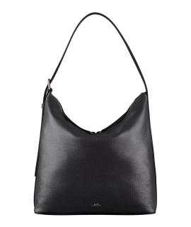 A.P.C. Сумка через плечо