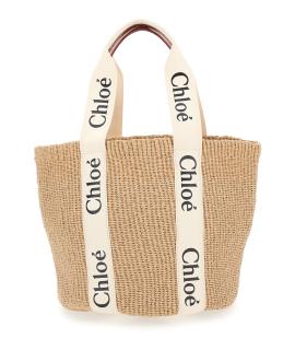 CHLOE Сумка тоут