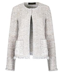 LES COPAINS Жакет/пиджак