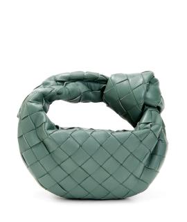 BOTTEGA VENETA Сумка с короткими ручками