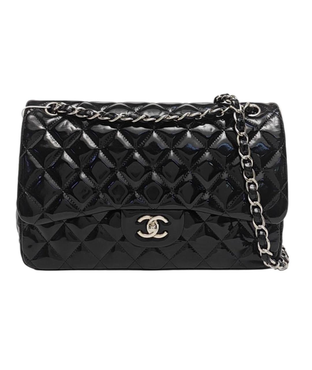 CHANEL Сумка через плечо, фото 1