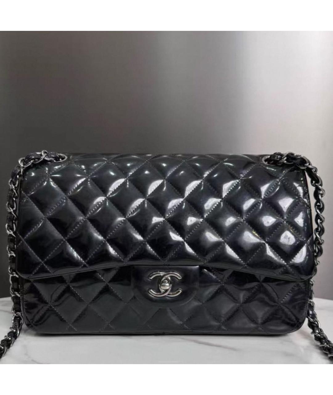 CHANEL Сумка через плечо, фото 2