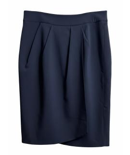 ARMANI COLLEZIONI Юбка мини