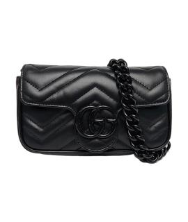 GUCCI Сумка через плечо