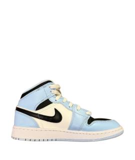 NIKE Кроссовки