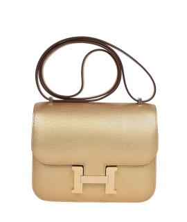 HERMES Сумка через плечо