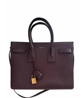 SAINT LAURENT Сумка тоут