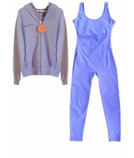 THE PANGAIA Спортивные костюмы