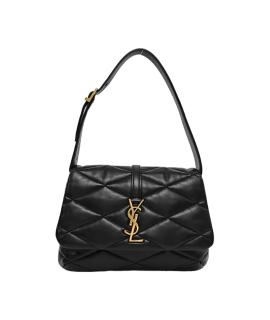 SAINT LAURENT Сумка через плечо