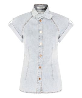 ZIMMERMANN Рубашка