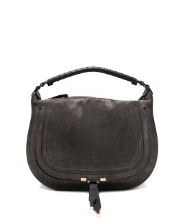 CHLOE Сумка через плечо