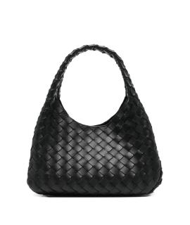 BOTTEGA VENETA Сумка с короткими ручками