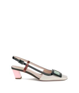 ROGER VIVIER Туфли