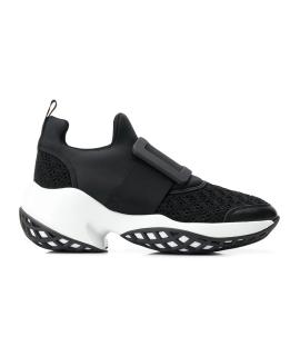 ROGER VIVIER Кроссовки