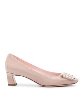 ROGER VIVIER Туфли