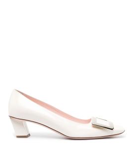 ROGER VIVIER Туфли