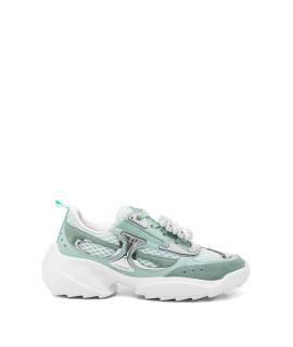 ROGER VIVIER Кроссовки