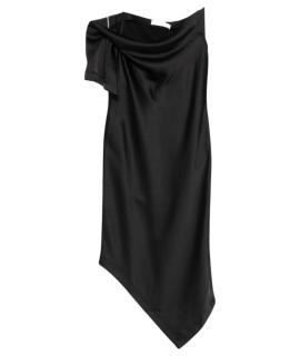 IRO Коктейльное платье