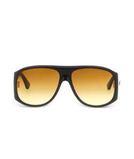 CHLOE Солнцезащитные очки