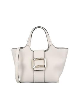 ROGER VIVIER Сумка через плечо