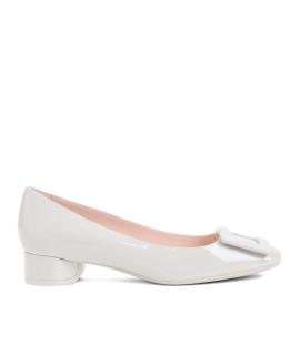 ROGER VIVIER Балетки