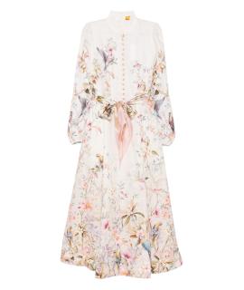 ZIMMERMANN Платье