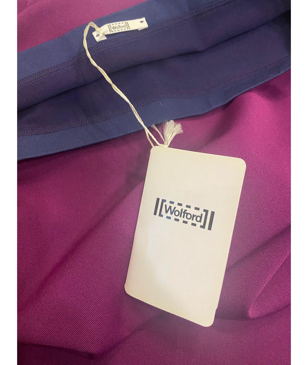 WOLFORD Платье, фото 2