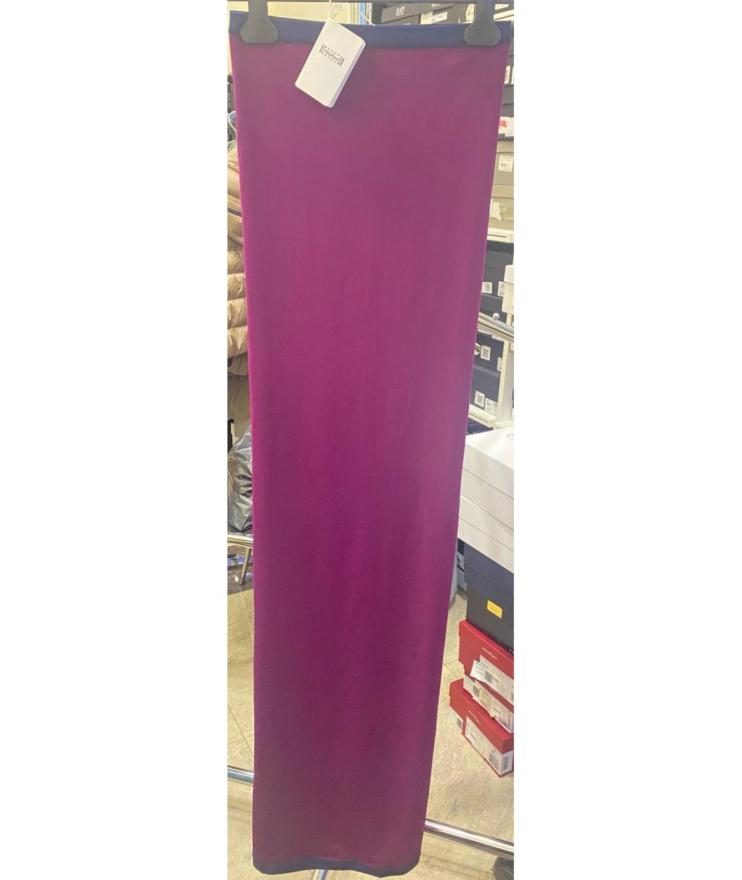 WOLFORD Платье, фото 5