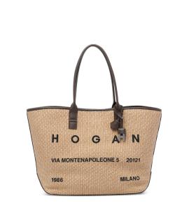 HOGAN Сумка тоут