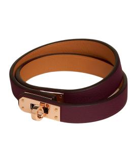 HERMES Браслет