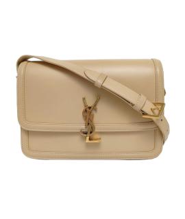 SAINT LAURENT Сумка через плечо