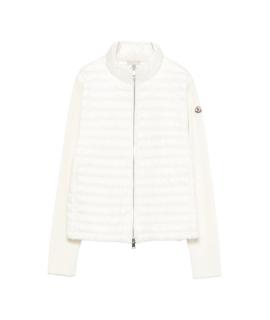 MONCLER Куртка