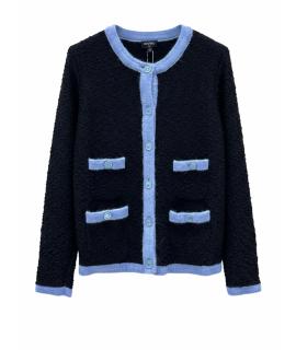 CHANEL Костюм с юбками