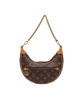 LOUIS VUITTON Сумка через плечо